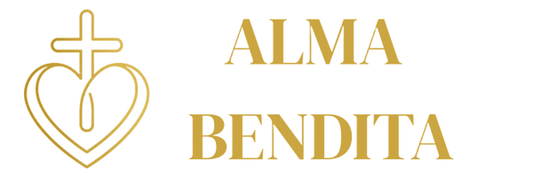 Alma Bendita